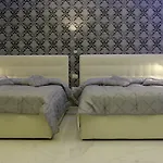 White Room Idromassaggio Su Richiesta